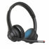 JLab Audio Go Work Wireless On-Ear Headphones
